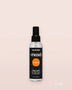 Mood Glide Tingling — Coy