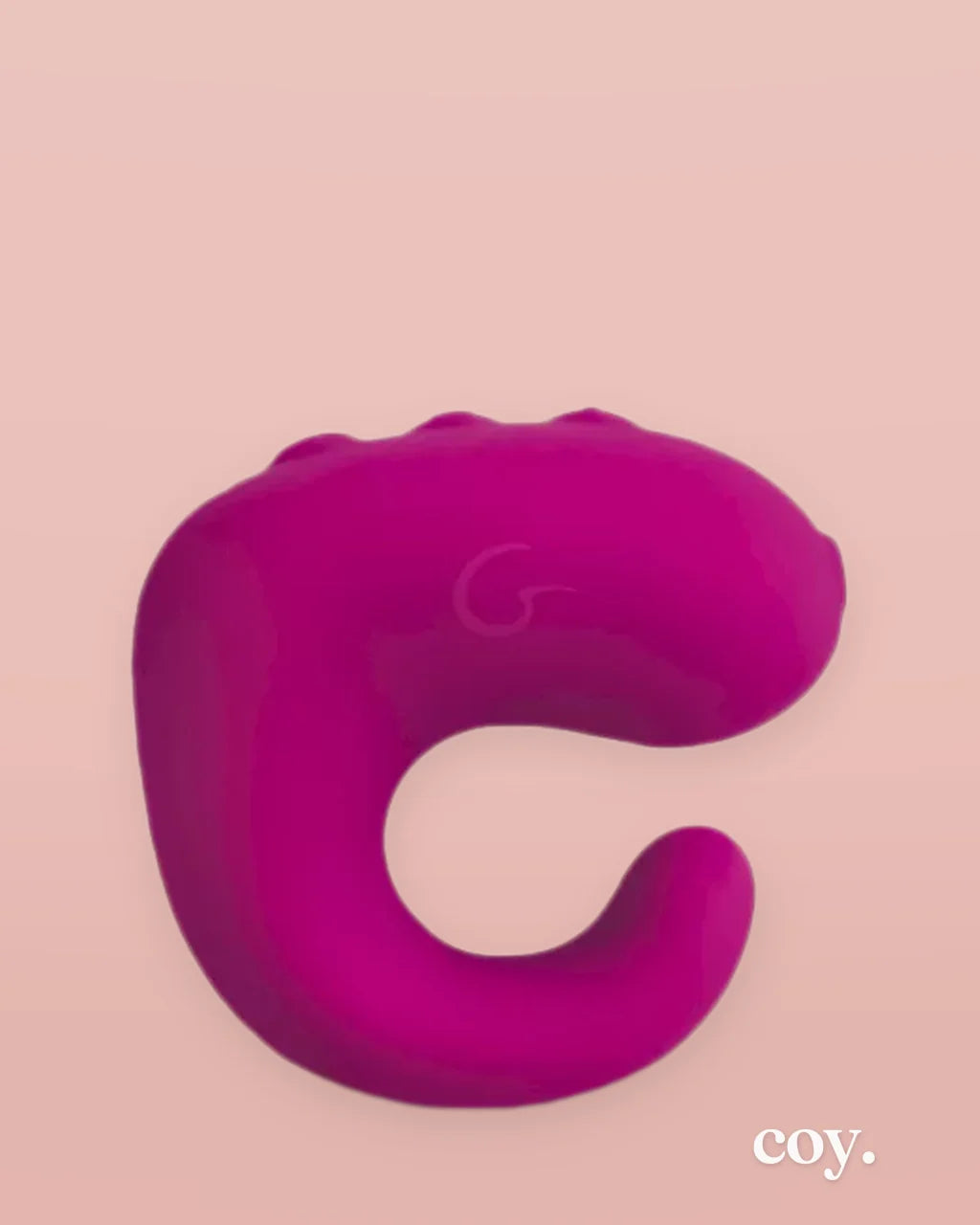Gring Xl — Coy