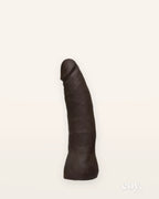 7 Inch Thin Ur3 Dong — Coy