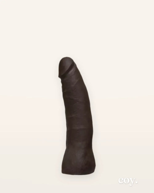 7 Inch Thin Ur3 Dong — Coy