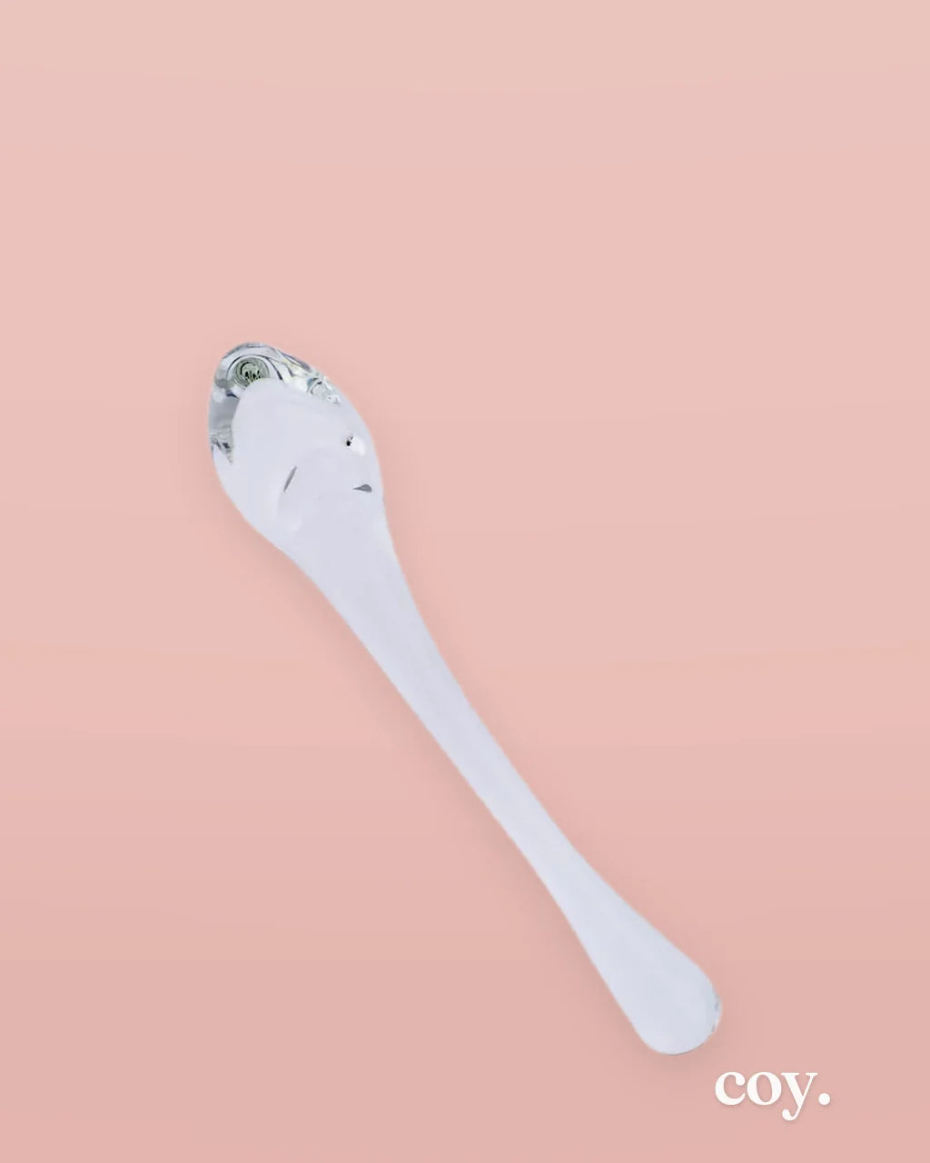 7.6 Inch — Coy