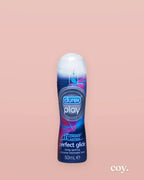 Perfect Glide By Durex 50Ml — Coy