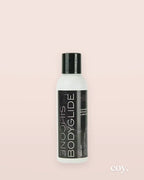 Wet Stuff  Silicone Bodyglide 125G Exp 07/2017 — Coy
