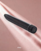 Dual Action Infrared Massager — Coy
