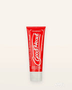Goodhead Oral Delight Gel Mouth-Watering — Coy