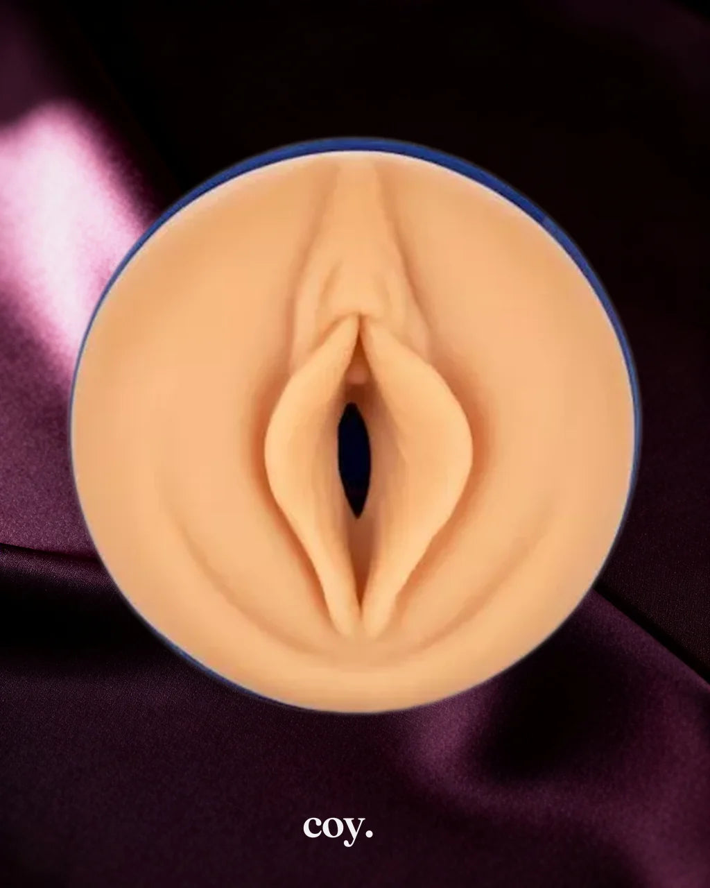 Private Tube Shona River Pussy Masturbator — Coy