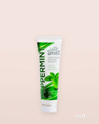 Peppermint Tingle 100Ml — Coy