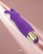 Slay Buzzme Vibrator — Coy