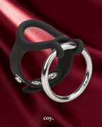 Colt Enhancer Set — Coy