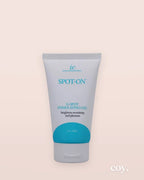 Spot-On G-Spot Stimulating Gel For Women — Coy
