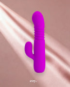 6.1 Inch — Coy