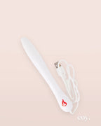 Nood Warming Accessory — Coy