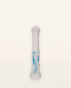 KinKi XL 11.2 Inch Stallion Dildo Dildo — Coy