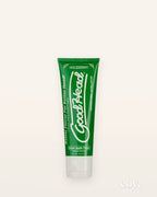 Goodhead Oral Delight Gel Apple — Coy