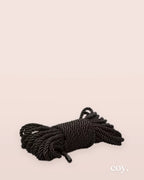 Scandal Bdsm Rope — Coy