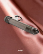 Dr Joel Perineum Massager — Coy