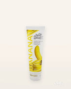 Banana — Coy