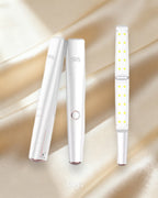 59S Uv Led Sterilizing Wand — Coy