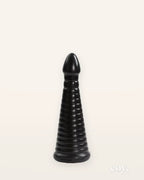 Titanmen Tools Intimidator — Coy