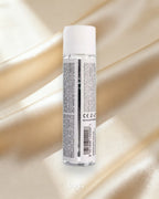 120Ml — Coy