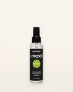 Mood Glide Sensitive — Coy
