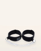 Fetish Fantasy Universal Cuffs — Coy