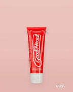 Goodhead Oral Delight Gel Mouth-Watering — Coy