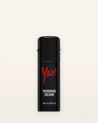 Yes! Pheromone Cologne — Coy