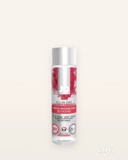 System Jo Massage Glide Warming 120 Ml — Coy