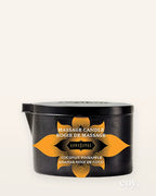 Kama Sutra Massage Candle — Coy