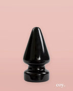 Titanmen Ass Master 4.5 Inch — Coy