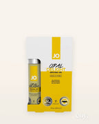 Jo Oral Delight Thrill 1Oz 30Ml — Coy