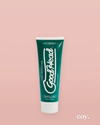 Goodhead Oral Delight Gel — Coy