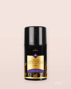 Ultra-Thick Hybrid Personal Moisturiser — Coy