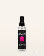 Mood Glide Warming — Coy