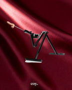 Matrix Multi-Angle Sex Machine — Coy