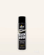 Pjur Back Door Glide — Coy