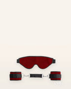Bond Cuff Kit — Coy