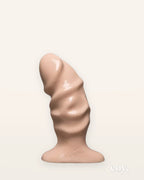 Penis Butt Plug — Coy