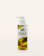 Wet Stuff Gold 270G Pump Top — Coy