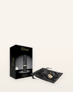 Fredericks Of Hollywood Lipstick Vibe — Coy