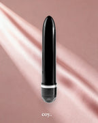 King Cock 7 In Vibrating StiFetish Fantasyy — Coy