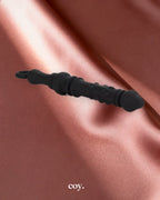 Dr Joel Kaplan Silicone Prostate Probe — Coy