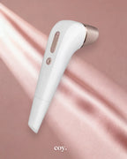 Satisfyer Number Two — Coy