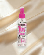 Anti Bacterial Toy Cleaner With Aloe Vera — Coy