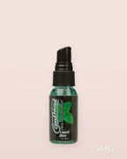 Goodhead Oral Delight Spray Liquid — Coy