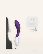 Lelo Mona 2 — Coy