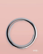 1.9 Inch — Coy