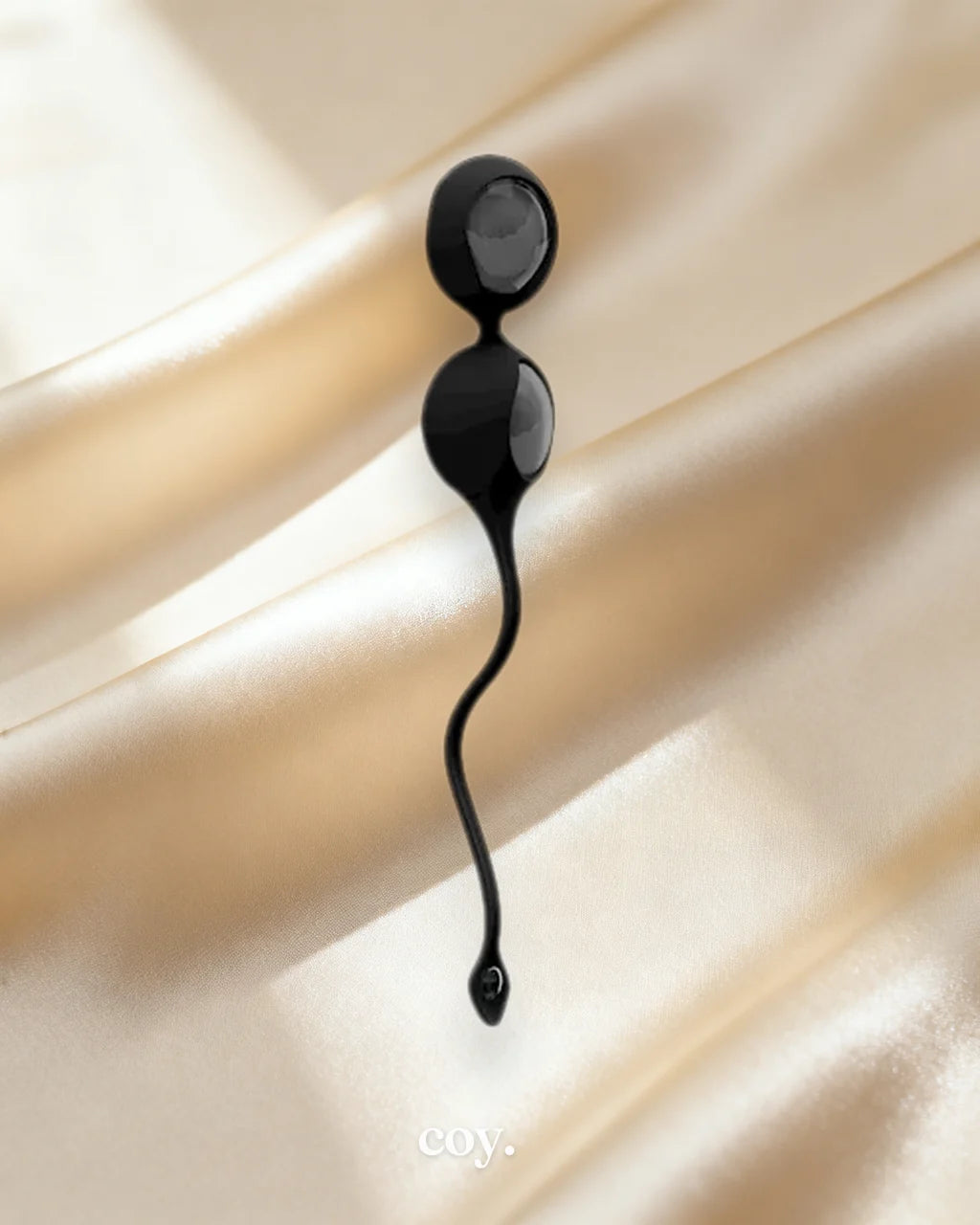 Ovo L1A Love Ball — Coy