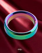 1.7 Inch — Coy